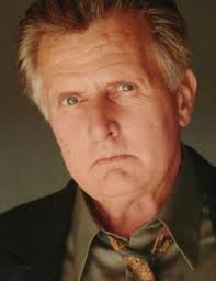 Evil Grave: Curse of the Maya