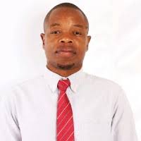 40+ "Jim Kennedy" profiles