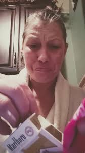 What can you bring into the Prudential Center and what can't you bring  during a concert?