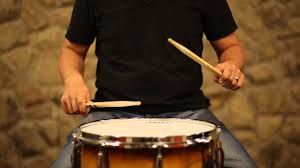 Caixa térmica termolar bonita com vários atributos 32 l várias cores passou no teste em breve faça uma pergunta porque eu vou levar para praia e fazer um. Samba Reggae Caixa Rhythms 1 2 Youtube