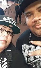 Raiders Fan Discussion and Raiderette of the Week