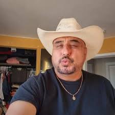 What is a reasonable labor price for hanging sheet rock, taping, and  texturing a 16'x40' with 9' walls. There is one 2'x3' broom closet and a  5'x5' bathroom. The rest is wide