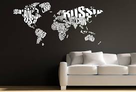 Wall decorations for home sticker printer. Wall Decals Australia Wall Sticker Printing Ozi Printing