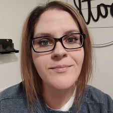 What is the best approach for potty training a 2.5-year-old toddler, potty  chair or potty seat?