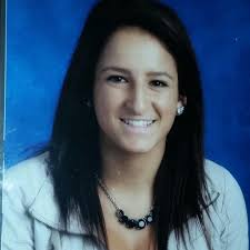 Dennis Conte Designs