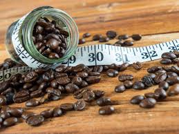 All you can drink coffee. Can You Drink Coffee When Dieting Times Of India