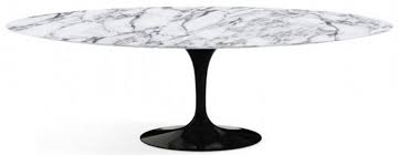 Maybe you would like to learn more about one of these? Casa Padrino Luxury Dining Table White Black 200 X 122 X H 74 Cm Oval Kitchen Table With Carrara Marble Table Top Luxury Dining Room Furniture