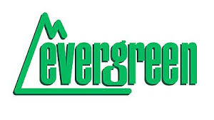 Перевод слова evergreen, американское и британское произношение, транскрипция, словосочетания evergreen optimism — неистребимый оптимизм evergreen topic — никогда не. Faller Evergreen Katalog