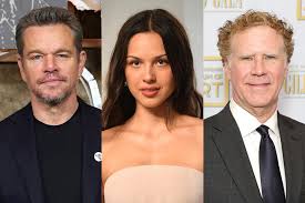 SNL Announces Final Hosts and Musical Guests for Season 51
