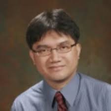 Dr. Jonas Bernal, MD