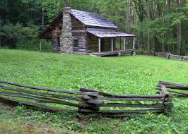 Chattanooga home & garden show. 10 Tiny Houses For Sale In Tennessee Tiny House Blog