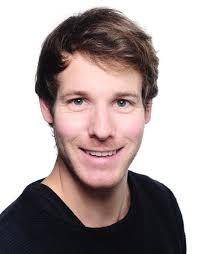 Jan Keller • Health Psychology • Department of Education and Psychology