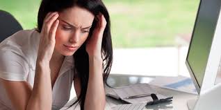 Check spelling or type a new query. 16 Cara Membersihkan Pikiran Kotor Secara Mudah Sederhana Dan Menyenangkan Merdeka Com