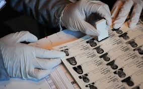 Maybe you would like to learn more about one of these? Elecciones 2021 Quien Votara El Proximo 6 De Junio Aristegui Noticias