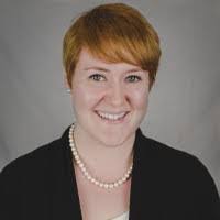 Haley Hammer's Instagram, Twitter & Facebook