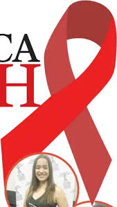 ESTRATEGIA FÍLMICA CONTRA EL VIH