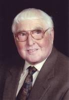 Howard Zehr Obituary (1928