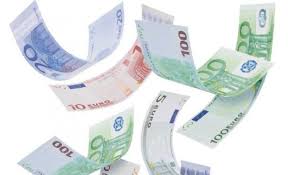 Participare la mecanismul european pentru ratele de schimb valutar timp de doi ani. Decizie FinalÄƒ Se SchimbÄƒ Banii Apar Noi Bancnote Cand Se Va Intampla Capital