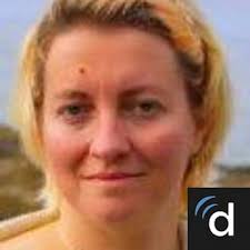 Carol L. Cherry (Cherry), NP