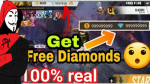 अगर कोई हैकर किसी games या कोई भी चीज को hack करेगा तो उसको human verification की प्रक्रिया भी youtube se paise kaise kamaye in hindi 2020. How To Get Unlimited Diamonds In Free Fire 2020 Free Fire Diamonds Hack 2020 Youtube
