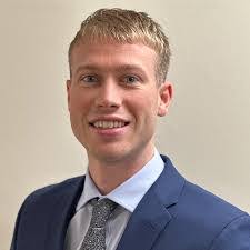 Shannon Thurman's Instagram, Twitter & Facebook