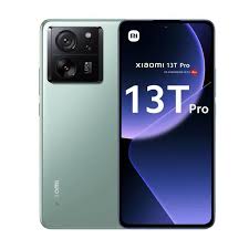 Xiaomi Mi 13T Pro
