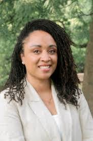 Marquis Crump's Instagram, Twitter & Facebook