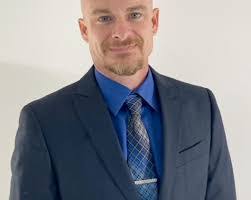 Chad Boger's Instagram, Twitter & Facebook