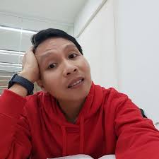 Delicious and healthy pork kare kare. #adsonreels2024 #bonusesmonetization  #adsonreels #contentcreator #ContentMonetization