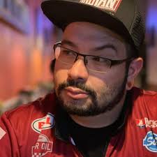 Does anyone have the icon live download to increase cart speed?