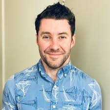 Jon David (@microtech84)