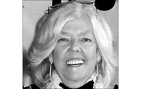 SHEILA DERMARDEROSIAN-ACUFF Obituary (1942