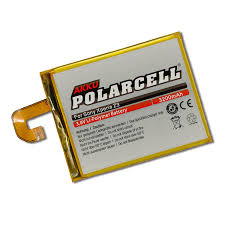 2020 popular 1 trends in cellphones & telecommunications, consumer electronics with d6603 phone and 1. Polarcell Battery For Sony Xperia Z3 D6603 With 3200mah Buy Now