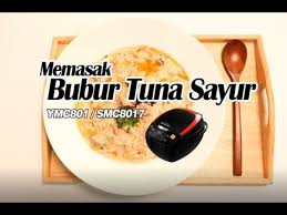 We did not find results for: Resep Bubur Tuna Sayur Menggunakan Smc8027 Yongma Youtube
