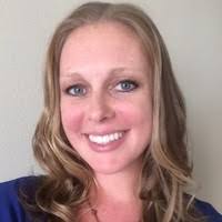 Liz Harless's Instagram, Twitter & Facebook