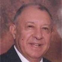 Obituary, Visitation & Funeral Information