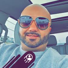 Sí se puede🤩 Rio Grande girls are up! 29 year-old Dannie McCallum is a  2016 graduate of Texas State University. In the Hawkeye spinoff “Echo”, she  has taken one of the ancestral