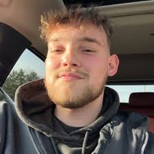 Hay ❁ (@hayleykohler_)