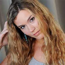 Joss Stone Album And Singles Chart History Music Charts Archive