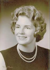 CHARLOTTE ROM Obituary (2020)