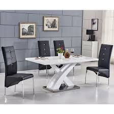 The retro chair is made color: Dining Furniture Furniture Dining Dining Furniture Sale Dining Furniture Sales Online Dining Fur Small Dining Table Dining Room Small Small Dining Sets
