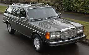 300td Google Search Mercedes Benz 200 Mercedes Benz Benz