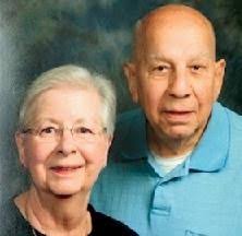 Natalie Pace Obituary (1939