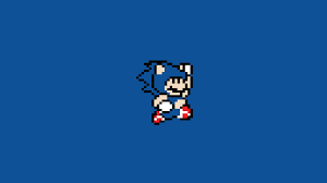 Use images for your pc, laptop or phone. Wallpaper 1920x1080 Px Minimalism Sonic Super Mario Bros 1920x1080 Wallhaven 1221829 Hd Wallpapers Wallhere