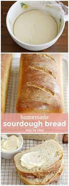 Check spelling or type a new query. 24 Welbilt Bread Machine Recipes Ideas Bread Machine Recipes Recipes Bread Machine