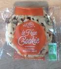 Le True Cookie Caramel Beurre Salé