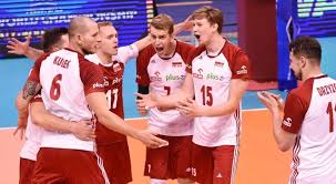 Bartosz kurek was born on august 29, 1988 in poland (32 years old). Coraz Mniej Niewiadomych Wsrod Mistrzow Swiata Pozostal Tylko Bartosz Kurek Sportowy24