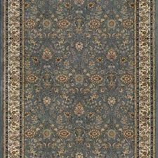 Emperor Stair Runner 26 Inch Runner Light Blue Stair Runner Stair Runner Installation Affordable Area Rugs