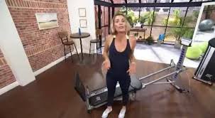 The display features time, speed sunny health & fitness folding magnetic semi recumbent upright bike, comfort xl. Rosalie Brown S Fitness Club Posts Facebook