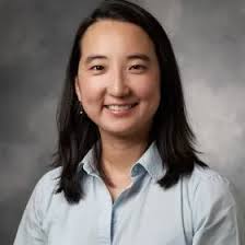 Dr. Gordon Mak, MD, Internal Medicine